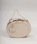کیف فانتزی طرح balenciaga کد 14147