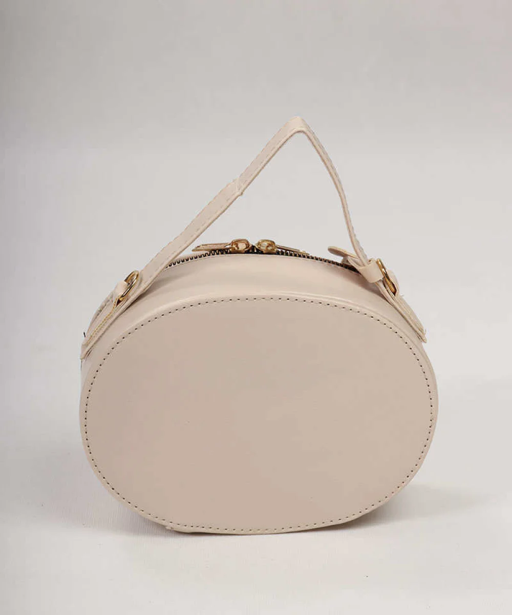 کیف فانتزی طرح balenciaga کد 14147