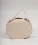 کیف فانتزی طرح balenciaga کد 14147