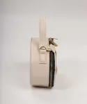 کیف فانتزی طرح balenciaga کد 14147