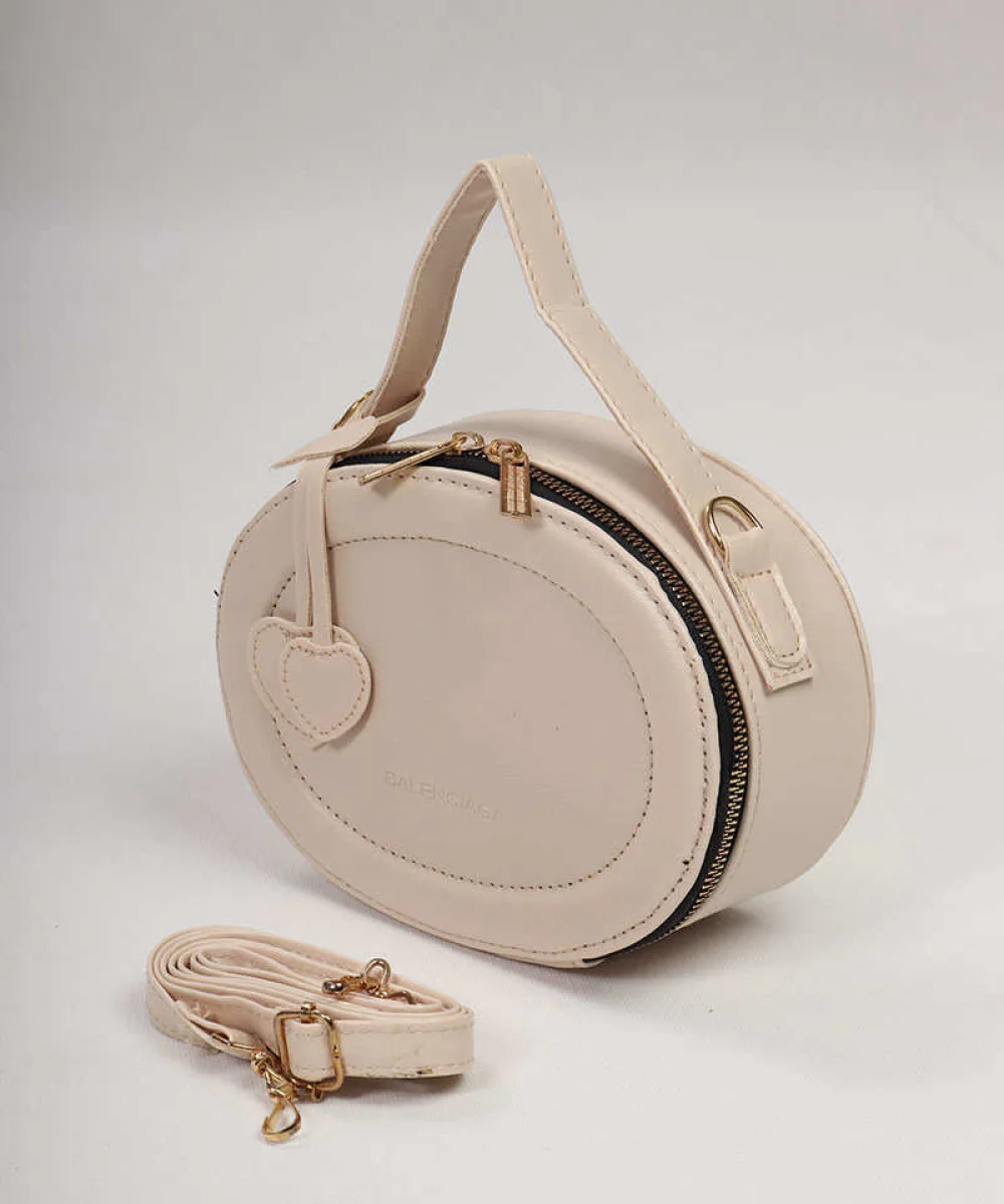 کیف فانتزی طرح balenciaga کد 14147