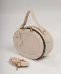 کیف فانتزی طرح balenciaga کد 14147