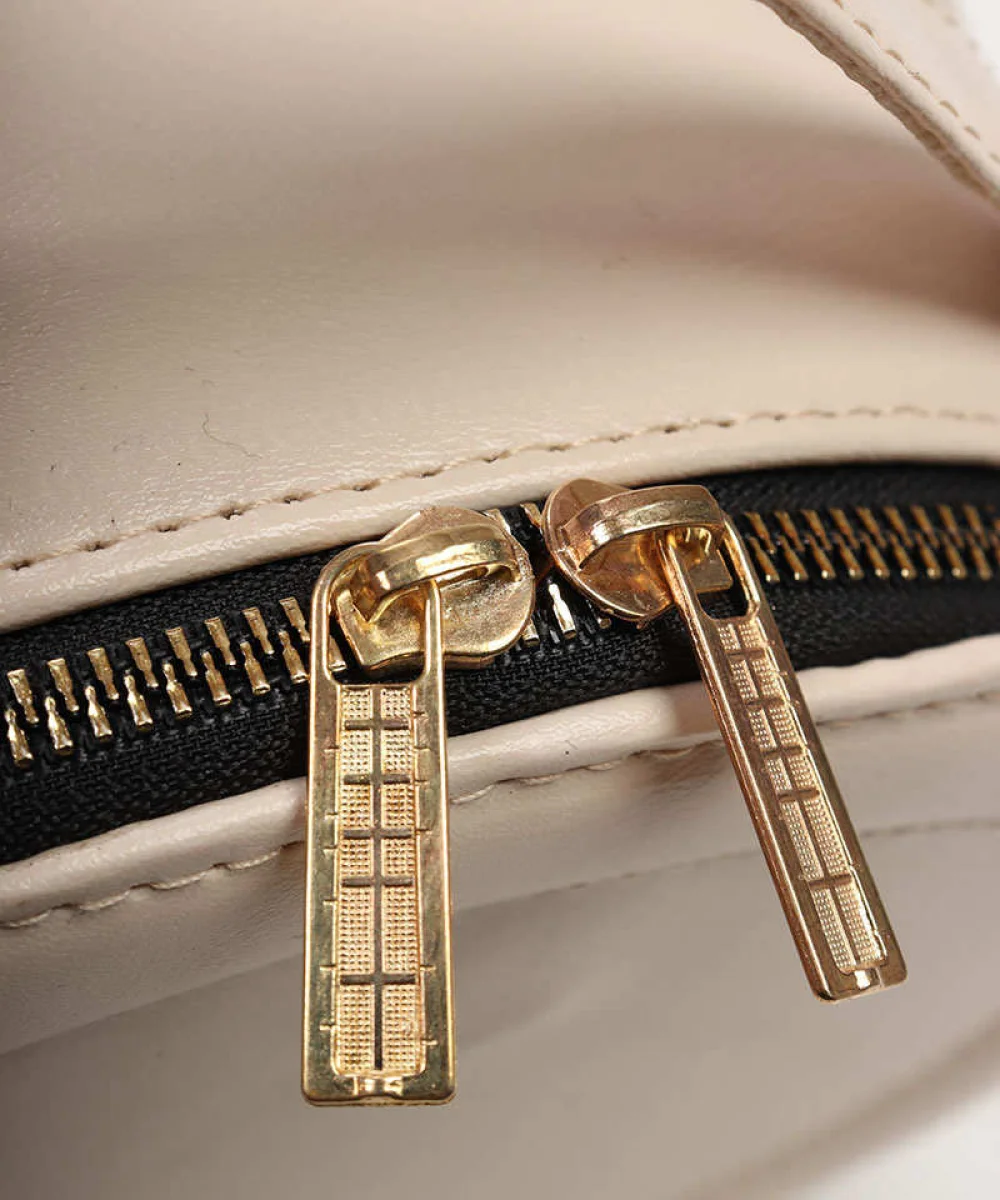 کیف فانتزی طرح balenciaga کد 14147