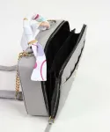کیف دسته کراواتی طرح شنل کد 14148