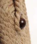 کیف پاسپورتی کنفی کد 14154