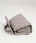 کیف زنانه کراواتی مدل هرمس کد 1326