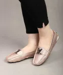 کالج طبی زیره لقمه ای مدل LV کد 23340