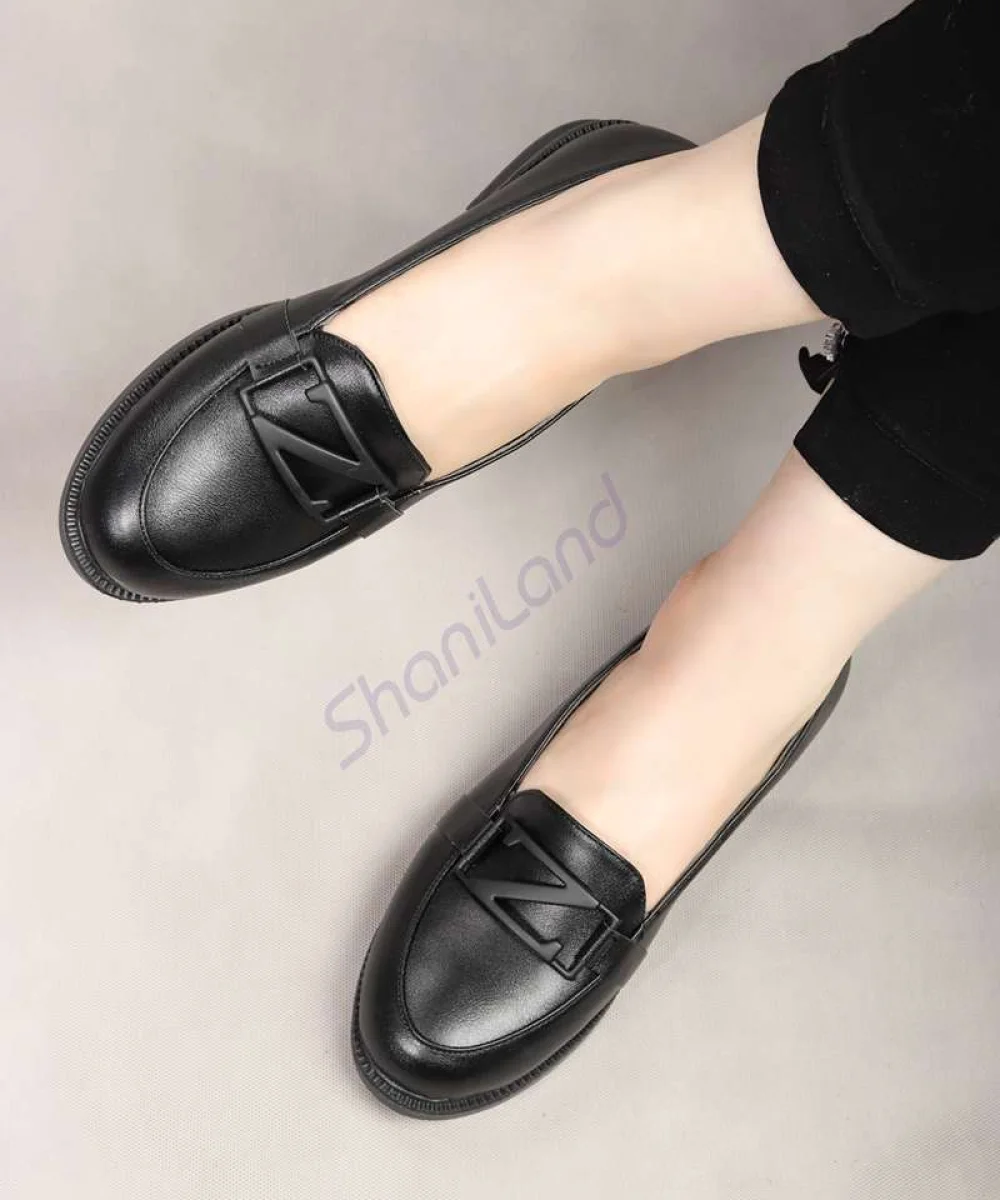 کالج چرم زنانه طرح زارا کد 23369