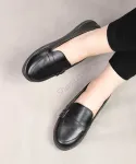 کالج بغل سگک کد 23377