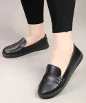 کالج بغل سگک کد 23377