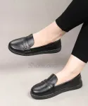 کالج بغل سگک کد 23377