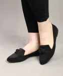 مشکی