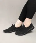 کتونی بافت بندی کد 24200