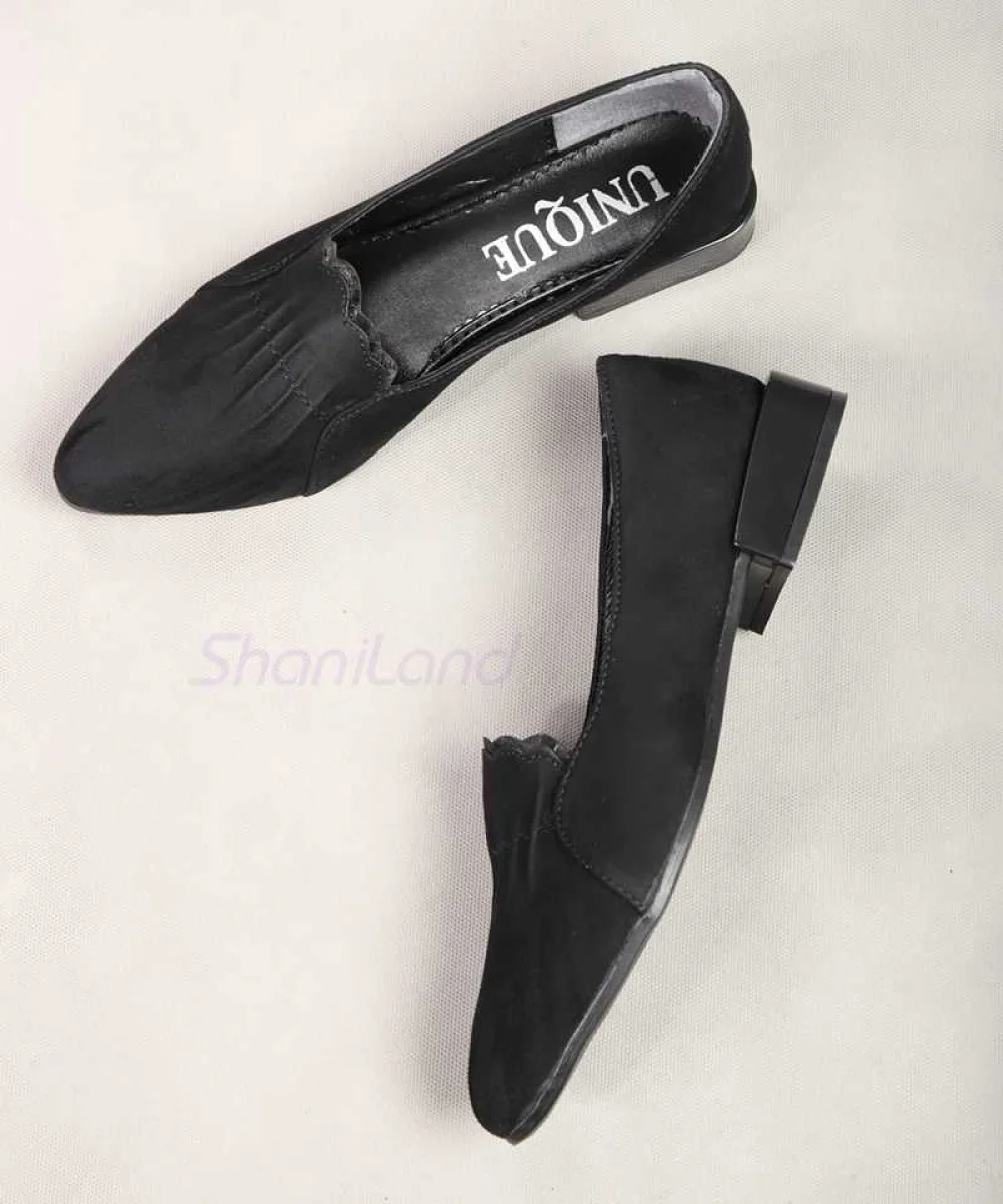 کالج نوک تیز مجلسی دالبر کد 23380
