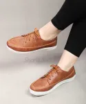 کتونی اسپرت بندی مد ALEYAS کد 24242