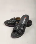 صندل طبی روفرشی مدل زارا کد 26468