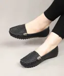 کالج طبی لمه مدل فانتوف دار کد 23382