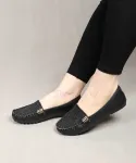 کالج طبی لمه مدل فانتوف دار کد 23382