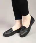 کالج یراق دار طرح موجی کد 23387