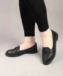 کالج یراق دار طرح موجی کد 23391