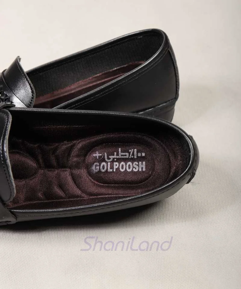کالج طبی کد 23393