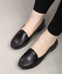 کالج طبی دور دوخت کد 23263