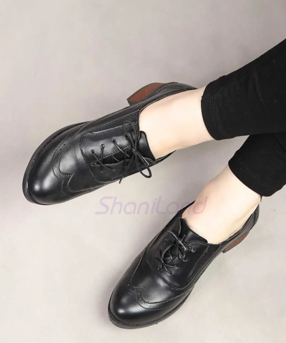 کفش بندی پاشنه دار کد 2393