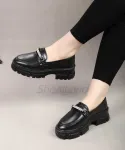 کالج لژدار مدل شاینی کد 23409