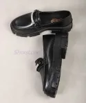 کالج لژدار مدل شاینی کد 23409