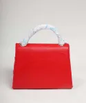 کیف دسته کراواتی زنانه کد 1493