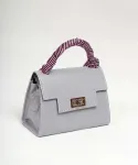 طوسی