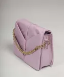 یاسی