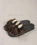 صندل خرگوشی کد 26491