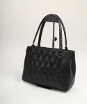کیف دوشی بزرگ کد 1637