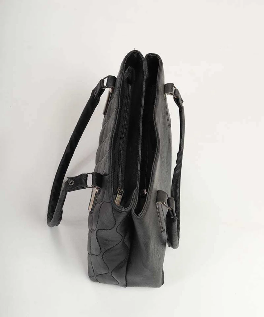 کیف دوشی بزرگ کد 1637