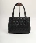 کیف دوشی بزرگ کد 1637