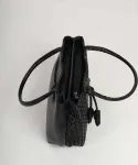 کیف دوشی طرح موجی کد 1638