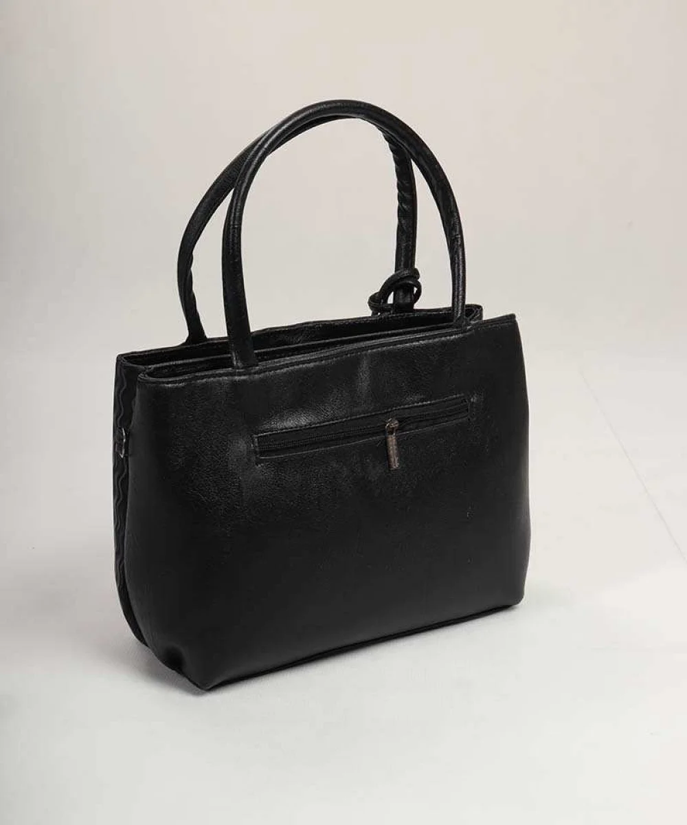 کیف دوشی طرح موجی کد 1638