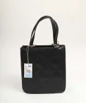 کیف دستی و دوشی ادکلنی کد 1640