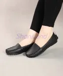 مشکی