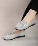 طوسی