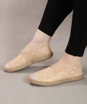 کفش کنفی اسپرت طرح شنل کد 23295
