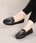 کالج طبی زیره لقمه ای کد 23412