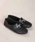 کالج طبی زیره لقمه ای کد 23412