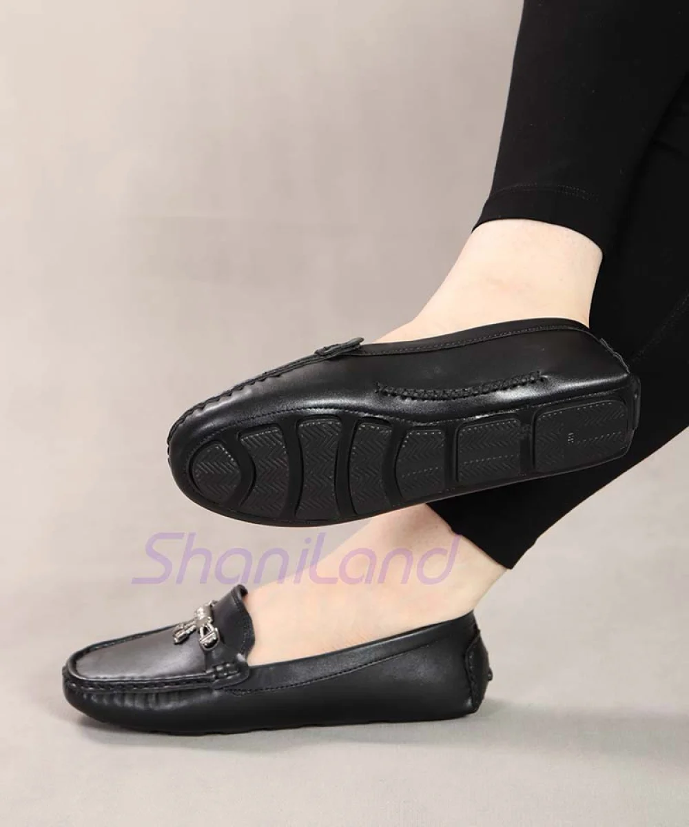 کالج طبی زیره لقمه ای کد 23412