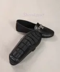 کالج طبی زیره لقمه ای کد 23412