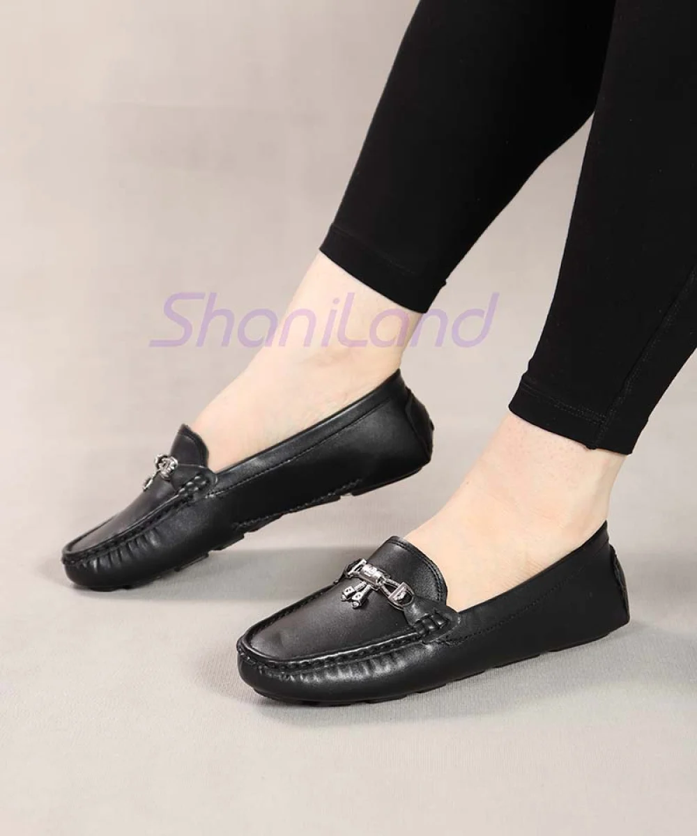 کالج طبی زیره لقمه ای کد 23412