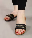 صندل کنفی زیره طبی کد 26494