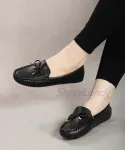 کالج طبی زیره لقمه ای کد 23413