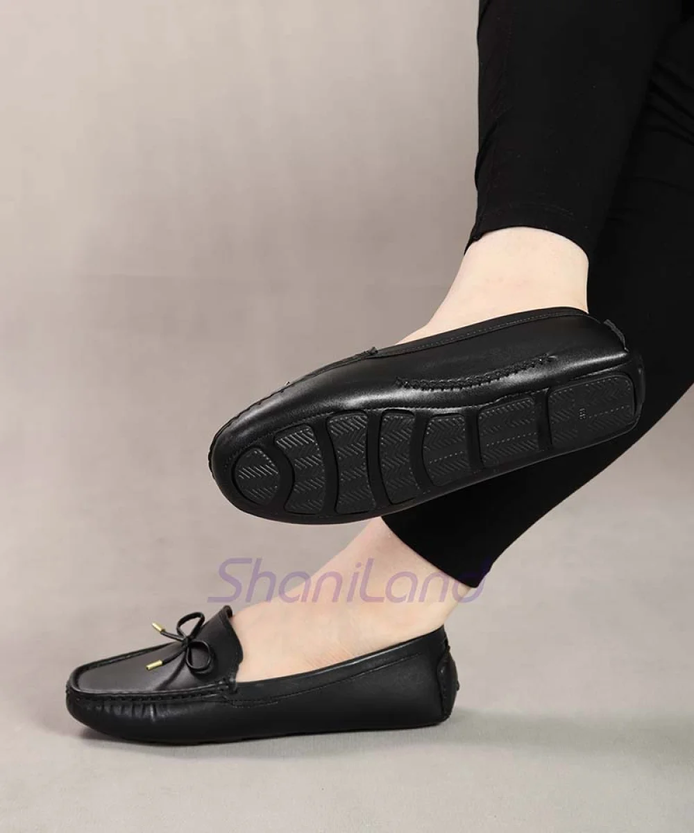 کالج طبی زیره لقمه ای کد 23413